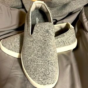 Allbirds Tree Loungers